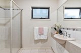 https://images.listonce.com.au/custom/160x/listings/216-tarook-way-mornington-vic-3931/894/01942894_img_02.jpg?8aEbhPiTX9A