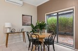 https://images.listonce.com.au/custom/160x/listings/216-tarook-way-mornington-vic-3931/894/01942894_img_05.jpg?ON1JYMiHyHY