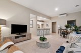 https://images.listonce.com.au/custom/160x/listings/216-tarook-way-mornington-vic-3931/894/01942894_img_06.jpg?eI1Iuf2iSYg