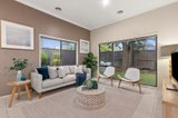 https://images.listonce.com.au/custom/160x/listings/216-tarook-way-mornington-vic-3931/894/01942894_img_07.jpg?x5RzodSqIpM