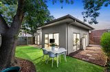 https://images.listonce.com.au/custom/160x/listings/216-tarook-way-mornington-vic-3931/894/01942894_img_08.jpg?x5RzodSqIpM