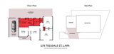 https://images.listonce.com.au/custom/160x/listings/216-teesdale-court-lara-vic-3212/547/01698547_floorplan_01.gif?SFZHppgIZsY