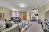 https://images.listonce.com.au/custom/160x/listings/216-teesdale-court-lara-vic-3212/547/01698547_img_02.jpg?tzMUiyQ8Uj4