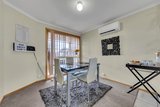 https://images.listonce.com.au/custom/160x/listings/216-teesdale-court-lara-vic-3212/547/01698547_img_04.jpg?0YNNcK_34I8