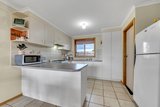 https://images.listonce.com.au/custom/160x/listings/216-teesdale-court-lara-vic-3212/547/01698547_img_05.jpg?nkkOSG2j3Cc