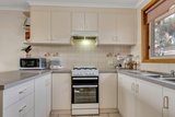 https://images.listonce.com.au/custom/160x/listings/216-teesdale-court-lara-vic-3212/547/01698547_img_06.jpg?cYcrDdrRBEc