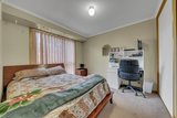 https://images.listonce.com.au/custom/160x/listings/216-teesdale-court-lara-vic-3212/547/01698547_img_08.jpg?mHZE4gpMR54