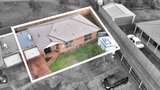 https://images.listonce.com.au/custom/160x/listings/216-teesdale-court-lara-vic-3212/547/01698547_img_11.jpg?SI1mEMz-NbA