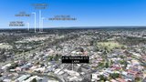 https://images.listonce.com.au/custom/160x/listings/216-teesdale-court-lara-vic-3212/547/01698547_img_14.jpg?y93r35Wq1EU