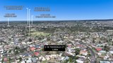 https://images.listonce.com.au/custom/160x/listings/216-teesdale-court-lara-vic-3212/547/01698547_img_15.jpg?pYRVPbVEXnI
