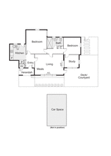 https://images.listonce.com.au/custom/160x/listings/216-thackeray-street-elwood-vic-3184/380/01793380_floorplan_01.gif?N5tZgHMuhcc