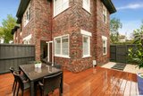 https://images.listonce.com.au/custom/160x/listings/216-thackeray-street-elwood-vic-3184/380/01793380_img_01.jpg?AO2bpUPhGx4