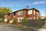 https://images.listonce.com.au/custom/160x/listings/216-thackeray-street-elwood-vic-3184/380/01793380_img_02.jpg?Zu4dmDZ-FBI