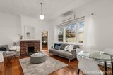 https://images.listonce.com.au/custom/160x/listings/216-thackeray-street-elwood-vic-3184/380/01793380_img_03.jpg?0QW4rFh4LAY