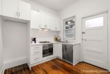 https://images.listonce.com.au/custom/160x/listings/216-thackeray-street-elwood-vic-3184/380/01793380_img_04.jpg?pFnjlV9gxRc