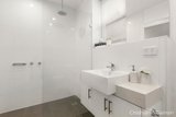 https://images.listonce.com.au/custom/160x/listings/216-thackeray-street-elwood-vic-3184/380/01793380_img_06.jpg?7cOXVU14C9U