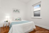 https://images.listonce.com.au/custom/160x/listings/216-thackeray-street-elwood-vic-3184/380/01793380_img_07.jpg?CpEQv_0MH5c