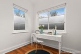 https://images.listonce.com.au/custom/160x/listings/216-thackeray-street-elwood-vic-3184/380/01793380_img_08.jpg?VQ3-NQ_OcH4