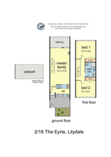 https://images.listonce.com.au/custom/160x/listings/216-the-eyrie-lilydale-vic-3140/301/01520301_floorplan_01.gif?f1YgYWRg_5o