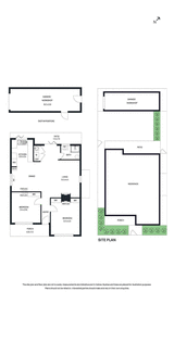 https://images.listonce.com.au/custom/160x/listings/216-the-parade-ascot-vale-vic-3032/174/01739174_floorplan_01.gif?Qc9KO7zvmCo