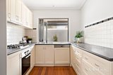 https://images.listonce.com.au/custom/160x/listings/216-the-parade-ascot-vale-vic-3032/174/01739174_img_04.jpg?oKov-bVMsV8