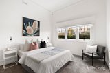 https://images.listonce.com.au/custom/160x/listings/216-the-parade-ascot-vale-vic-3032/174/01739174_img_05.jpg?o6Gc3iNUKHg