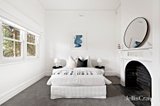 https://images.listonce.com.au/custom/160x/listings/216-the-parade-ascot-vale-vic-3032/174/01739174_img_06.jpg?IdTeUoHMxM8
