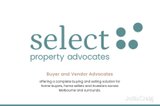 https://images.listonce.com.au/custom/160x/listings/216-the-parade-ascot-vale-vic-3032/174/01739174_img_09.jpg?QNf-Dej2368