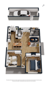 https://images.listonce.com.au/custom/160x/listings/216-the-parade-ascot-vale-vic-3032/376/01748376_floorplan_01.gif?xVN5urFY_DU