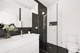 https://images.listonce.com.au/custom/160x/listings/216-the-parade-ascot-vale-vic-3032/376/01748376_img_01.jpg?3ClWImT0E-c