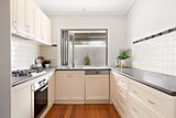 https://images.listonce.com.au/custom/160x/listings/216-the-parade-ascot-vale-vic-3032/376/01748376_img_03.jpg?LPbn9DiB6lI