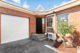 https://images.listonce.com.au/custom/160x/listings/216-therese-avenue-mount-waverley-vic-3149/765/01884765_img_01.jpg?IokTo_UVJwM