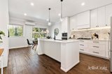 https://images.listonce.com.au/custom/160x/listings/216-therese-avenue-mount-waverley-vic-3149/765/01884765_img_02.jpg?T50_QzbgM74