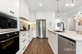 https://images.listonce.com.au/custom/160x/listings/216-therese-avenue-mount-waverley-vic-3149/765/01884765_img_03.jpg?20v9EOH9Prg