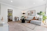 https://images.listonce.com.au/custom/160x/listings/216-therese-avenue-mount-waverley-vic-3149/765/01884765_img_06.jpg?xRn2fQur7oA