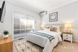 https://images.listonce.com.au/custom/160x/listings/216-therese-avenue-mount-waverley-vic-3149/765/01884765_img_11.jpg?ob90Qb4oEeI