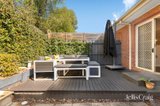 https://images.listonce.com.au/custom/160x/listings/216-therese-avenue-mount-waverley-vic-3149/765/01884765_img_12.jpg?gD2HkXljJeM