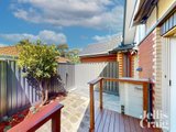 https://images.listonce.com.au/custom/160x/listings/216-turner-street-moonee-ponds-vic-3039/483/01848483_img_02.jpg?iEYP8Rw0i8w