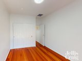 https://images.listonce.com.au/custom/160x/listings/216-turner-street-moonee-ponds-vic-3039/483/01848483_img_03.jpg?4a1fWiri0Ok