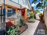 https://images.listonce.com.au/custom/160x/listings/216-turner-street-moonee-ponds-vic-3039/483/01848483_img_05.jpg?DLIUpwz6OAA