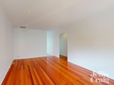 https://images.listonce.com.au/custom/160x/listings/216-turner-street-moonee-ponds-vic-3039/483/01848483_img_07.jpg?N7bJ8-4RoRY