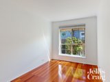 https://images.listonce.com.au/custom/160x/listings/216-turner-street-moonee-ponds-vic-3039/483/01848483_img_09.jpg?Yrp-wBQP_-8