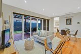 https://images.listonce.com.au/custom/160x/listings/216-vermont-street-glen-waverley-vic-3150/211/01056211_img_02.jpg?0Bb9VD3xIPA