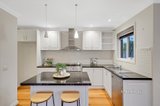 https://images.listonce.com.au/custom/160x/listings/216-vermont-street-glen-waverley-vic-3150/211/01056211_img_03.jpg?1MC3jtYzJRA