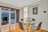 https://images.listonce.com.au/custom/160x/listings/216-vermont-street-glen-waverley-vic-3150/211/01056211_img_05.jpg?w4MZVML2Jn8