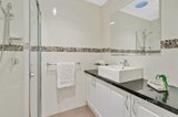 https://images.listonce.com.au/custom/160x/listings/216-vermont-street-glen-waverley-vic-3150/211/01056211_img_08.jpg?QwlI_Zr_El4