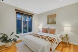 https://images.listonce.com.au/custom/160x/listings/216-vermont-street-glen-waverley-vic-3150/211/01056211_img_09.jpg?kHr2FTnaTMM