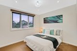 https://images.listonce.com.au/custom/160x/listings/216-vermont-street-glen-waverley-vic-3150/211/01056211_img_10.jpg?KY9BAu1U4gw