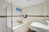 https://images.listonce.com.au/custom/160x/listings/216-vermont-street-glen-waverley-vic-3150/211/01056211_img_11.jpg?TIt5KJsxyBg