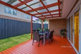 https://images.listonce.com.au/custom/160x/listings/216-vermont-street-glen-waverley-vic-3150/211/01056211_img_12.jpg?SqgMSuJH7HA